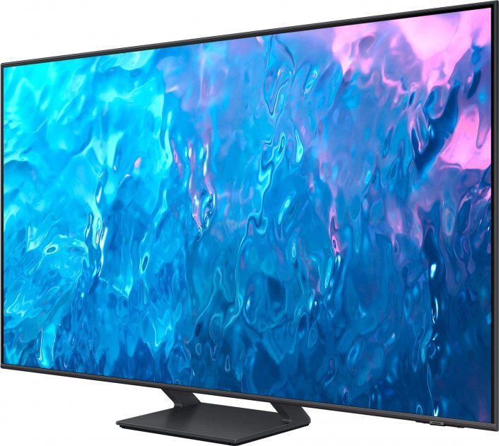 Samsung QE85Q70CAUXUA