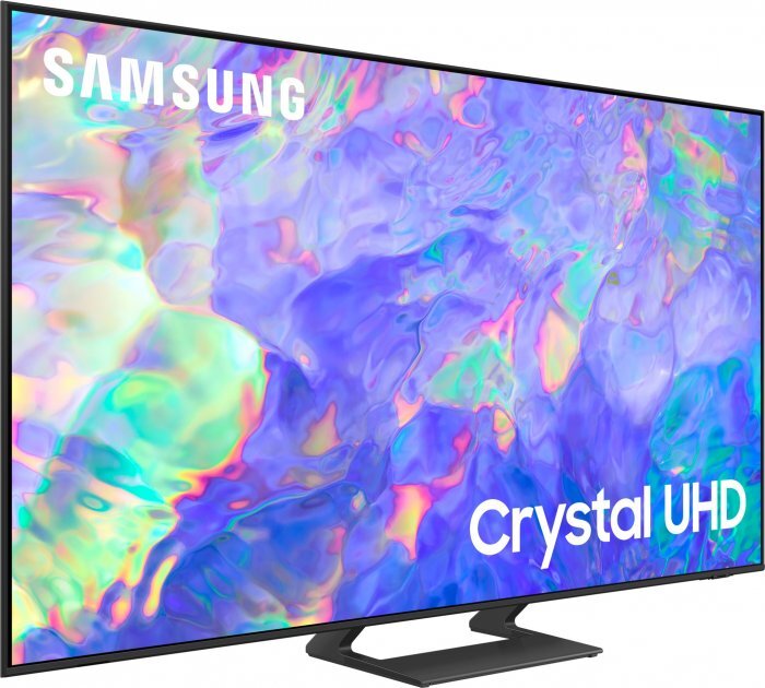 Samsung UE55CU8500UXUA