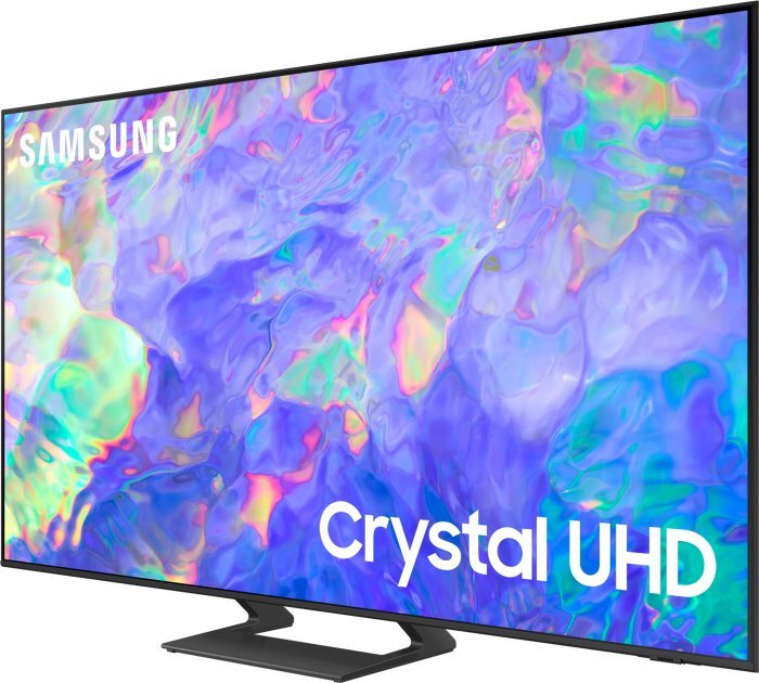 Samsung UE55CU8500UXUA