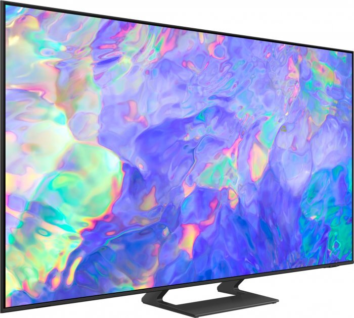 Samsung UE55CU8500UXUA