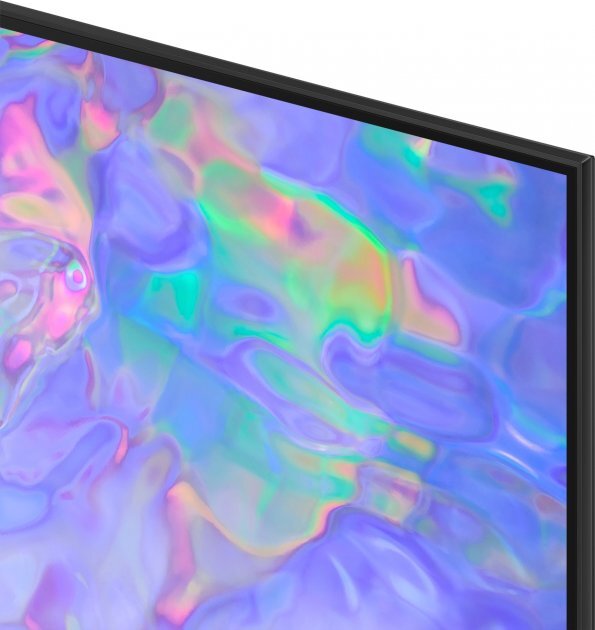 Samsung UE55CU8500UXUA