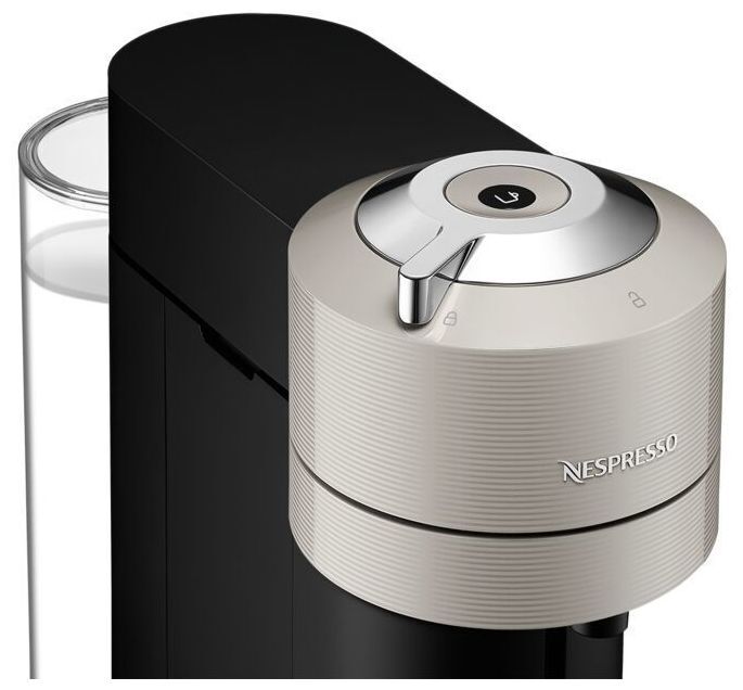 Krups Vertuo Next XN911B