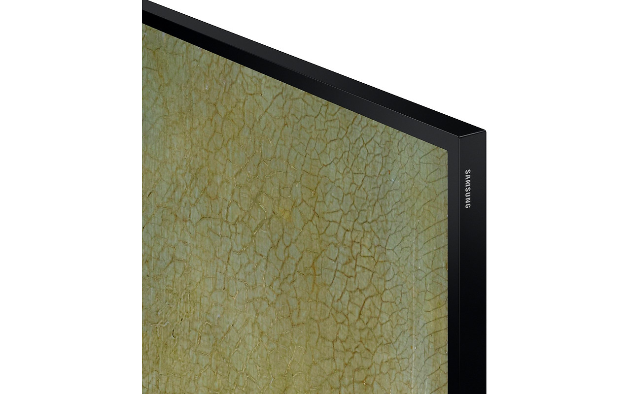 Samsung The Frame QE65LS03BAUXUA / 65 QLED Flat 4K UHD SMART TV