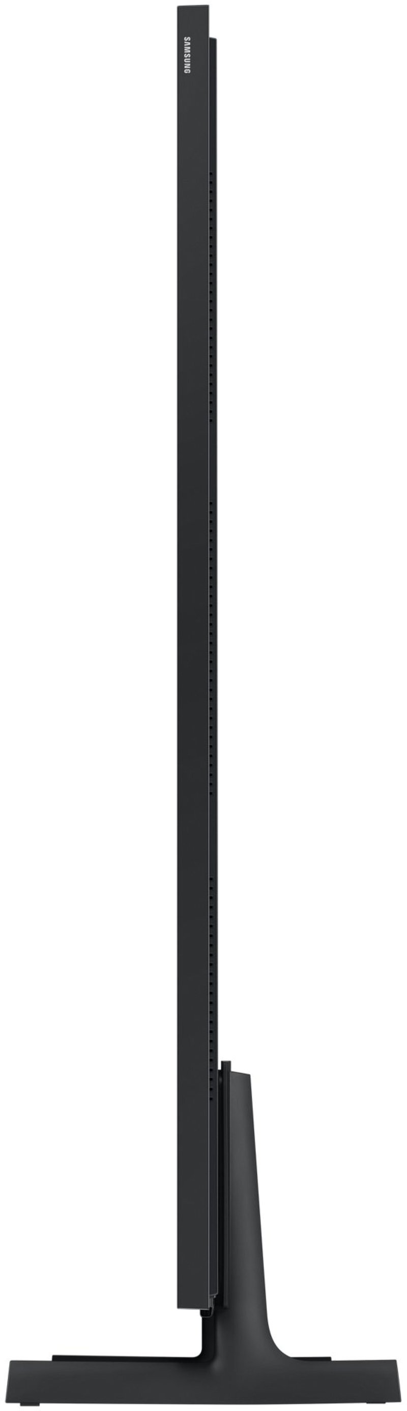 Samsung The Frame QE65LS03BAUXUA / 65 QLED Flat 4K UHD SMART TV