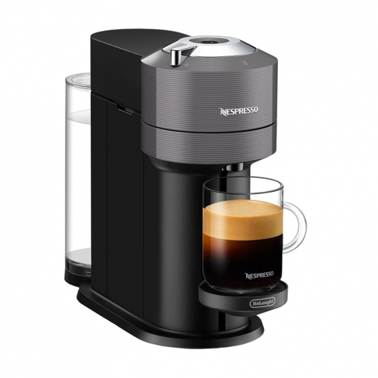 Delonghi NESPRESSO VertuoNext / ENV120.GYAE