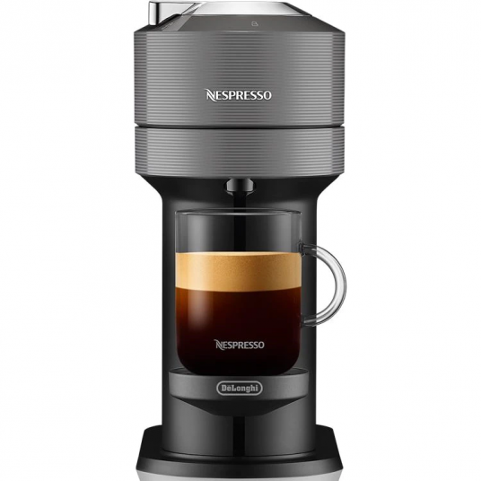 Delonghi NESPRESSO VertuoNext / ENV120.GYAE