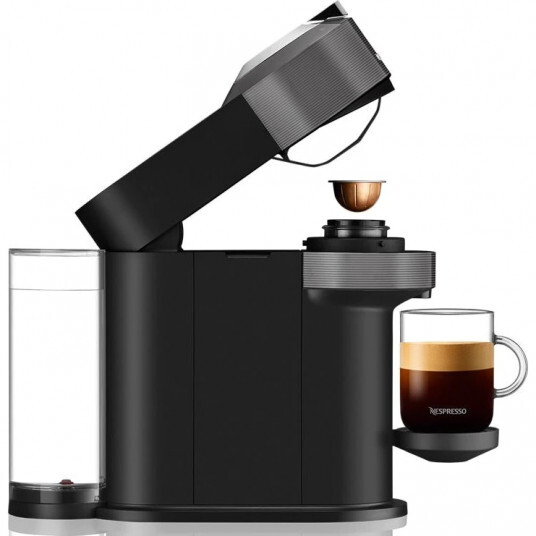 Delonghi NESPRESSO VertuoNext / ENV120.GYAE