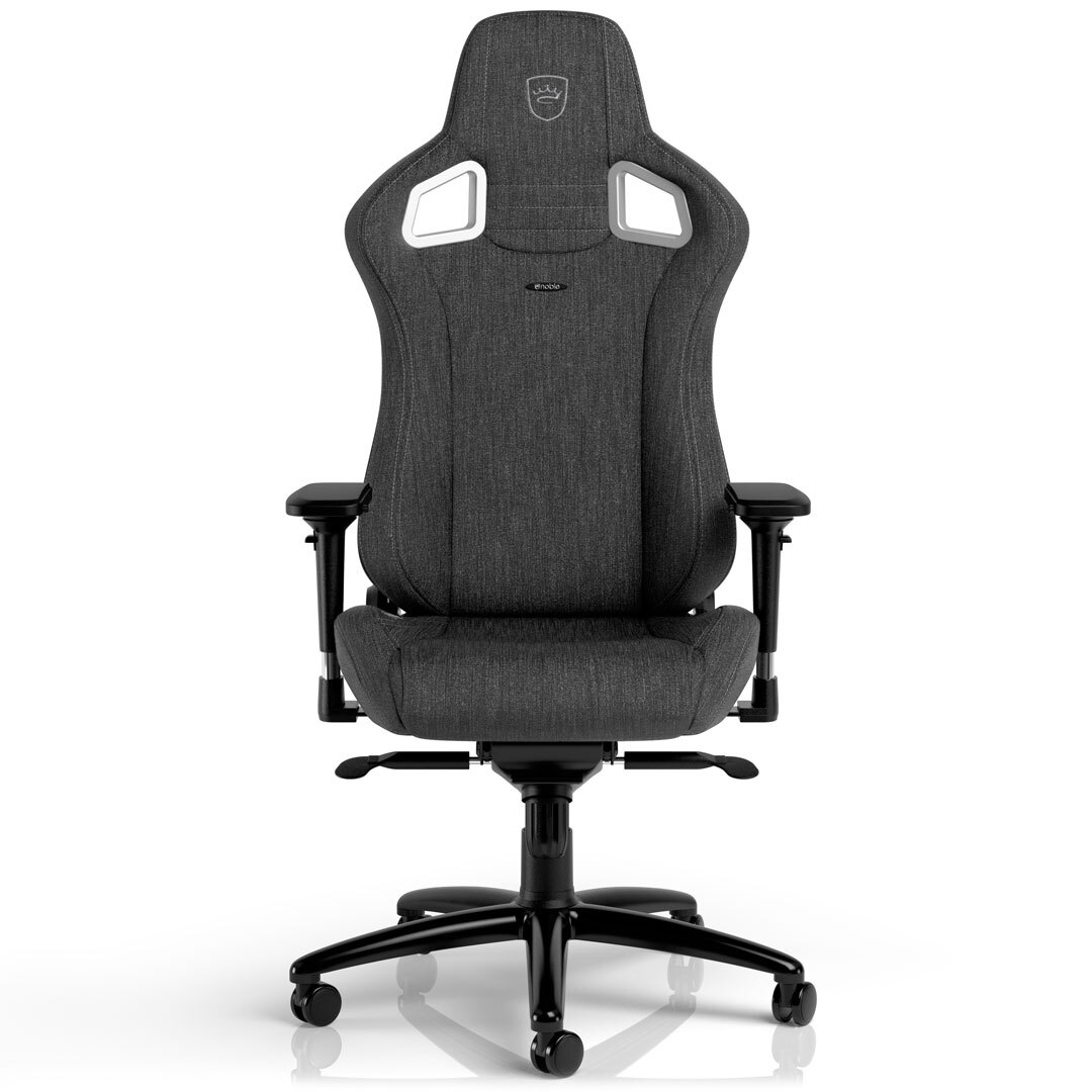 noblechairs Epic TX NBL-EPC-TX-ATC Anthracite