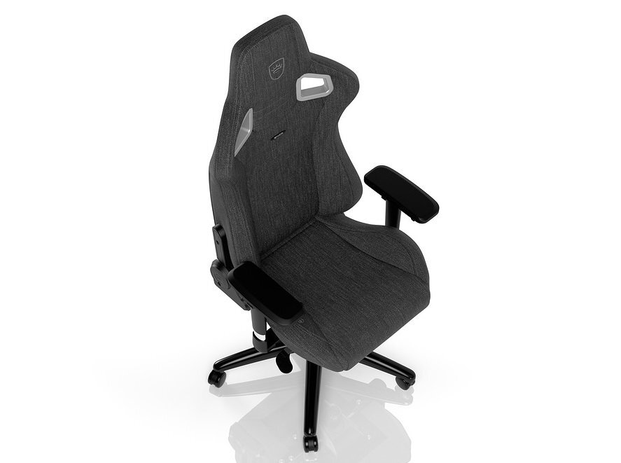 noblechairs Epic TX NBL-EPC-TX-ATC Anthracite