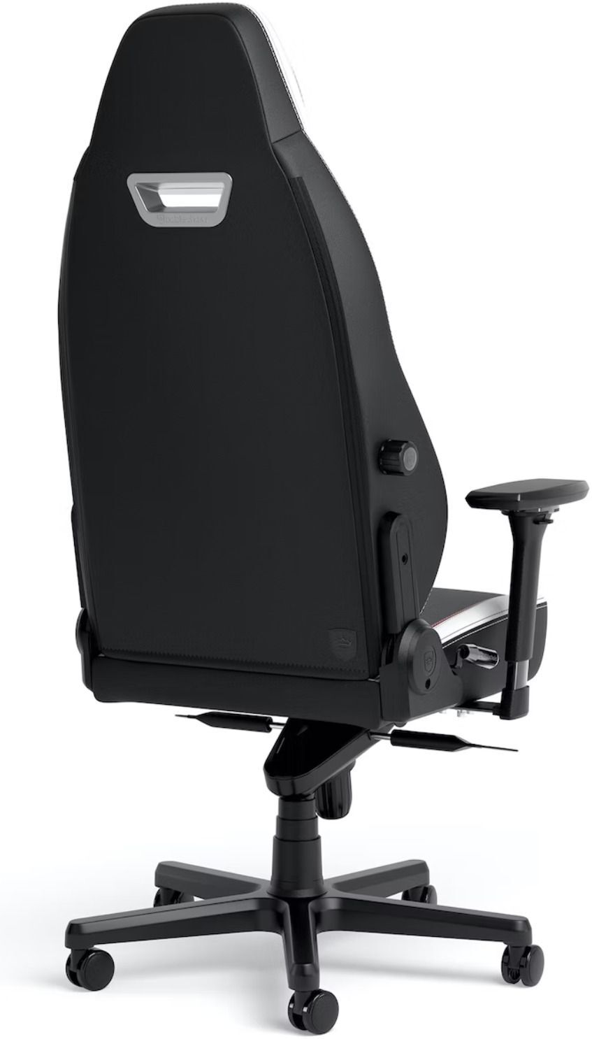 noblechairs Legend NBL-LGD-GER-BW