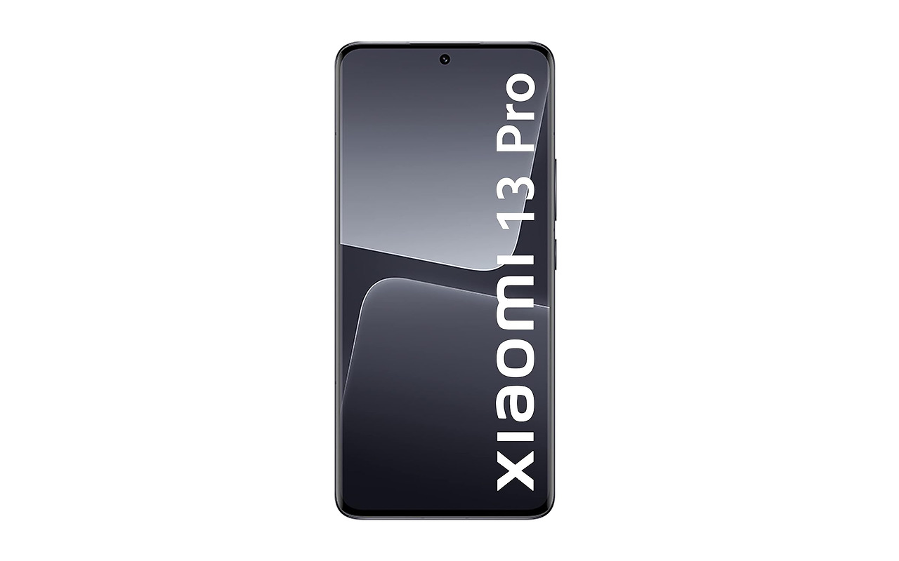 Xiaomi 13 Pro / 6.73 LTPO AMOLED 120Hz / Snapdragon 8 Gen 2 / 12GB /512GB / 4820mah