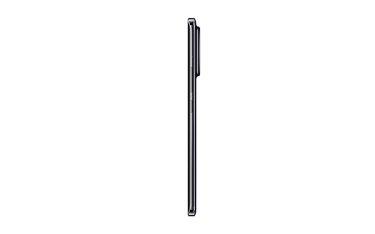 Xiaomi 13 Pro / 6.73 LTPO AMOLED 120Hz / Snapdragon 8 Gen 2 / 12GB /512GB / 4820mah