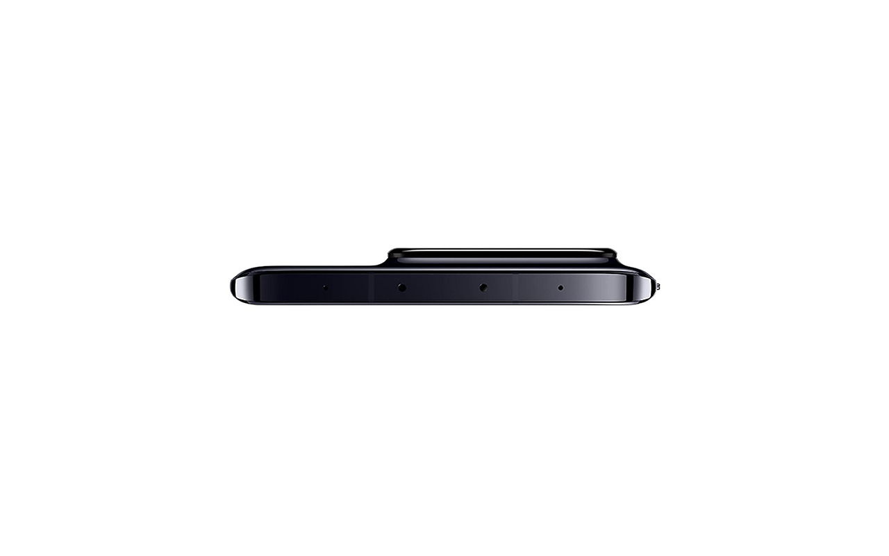 Xiaomi 13 Pro / 6.73 LTPO AMOLED 120Hz / Snapdragon 8 Gen 2 / 12GB /512GB / 4820mah