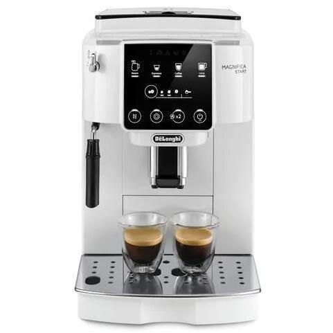 Delonghi ECAM220.20.W Magnifica Start