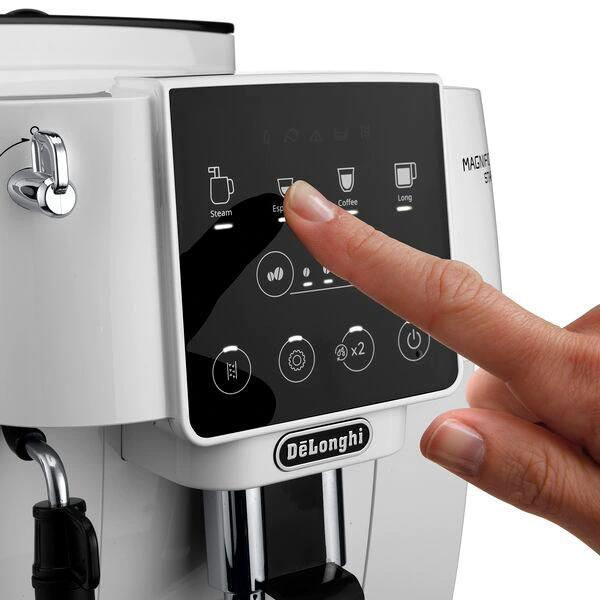 Delonghi ECAM220.20.W Magnifica Start