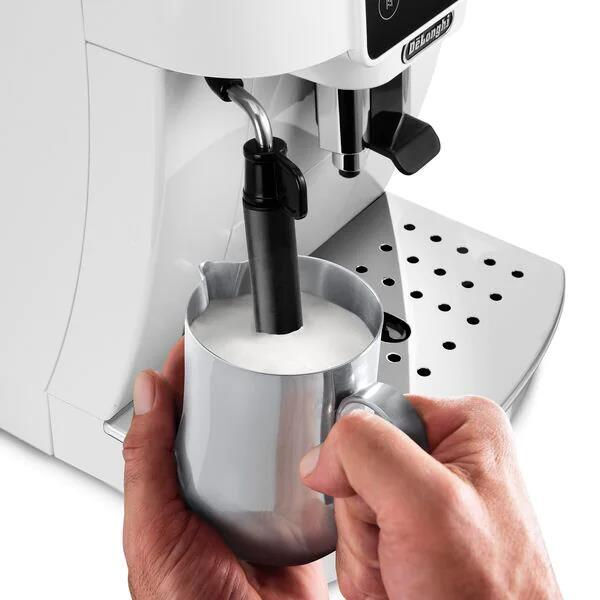 Delonghi ECAM220.20.W Magnifica Start