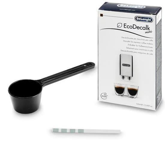 Delonghi ECAM220.20.W Magnifica Start