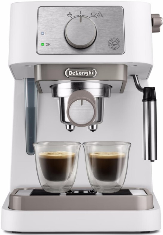 Delonghi EC260.W
