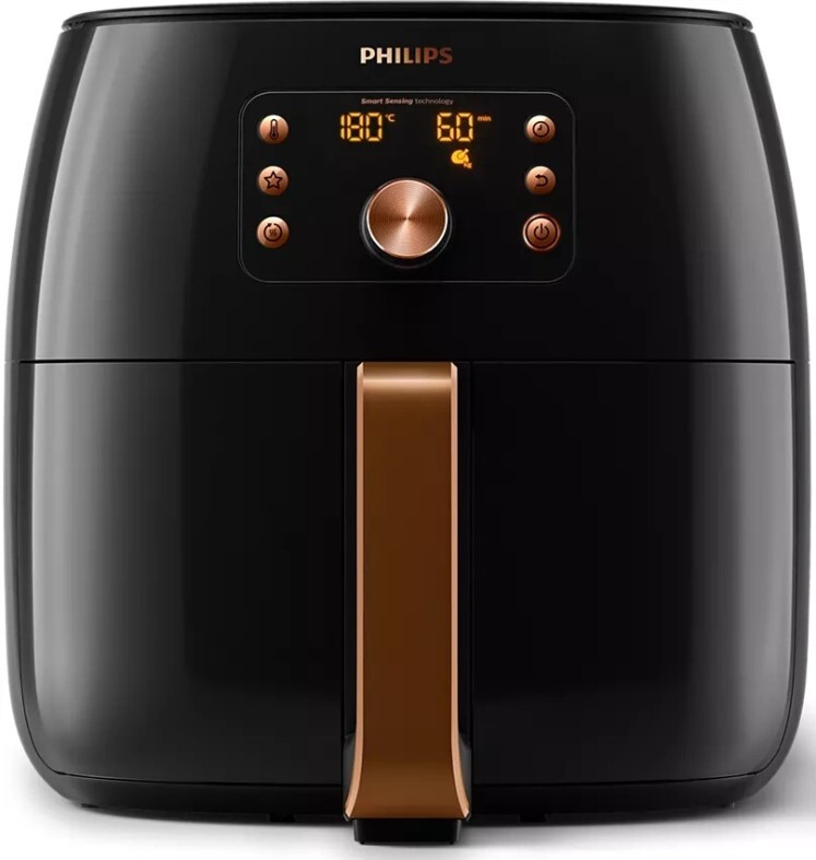 Philips HD9867/90