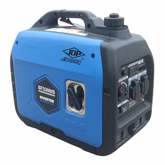 JDP SF3300IS / 3300W
