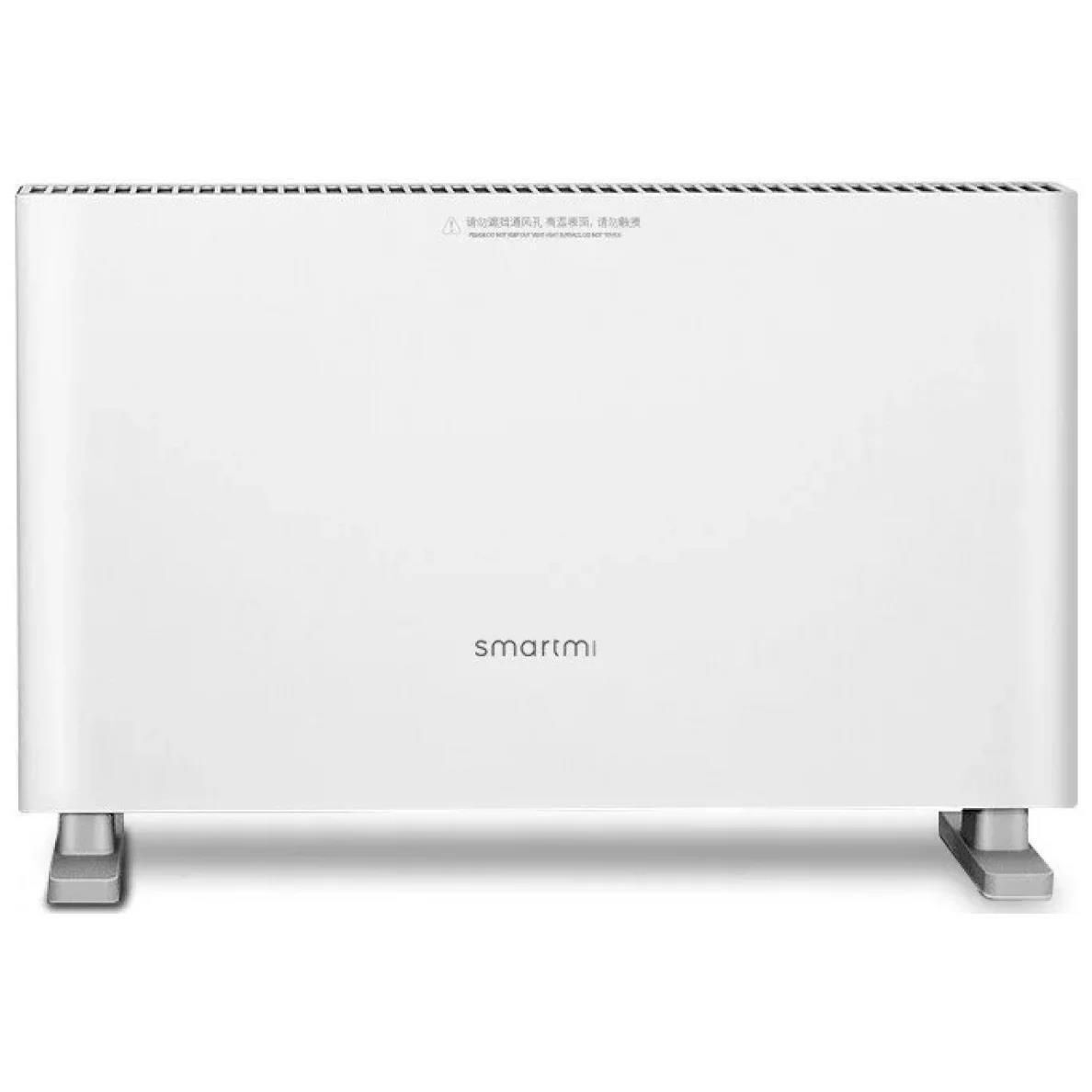 Xiaomi Heater 1S Convector / 2200W
