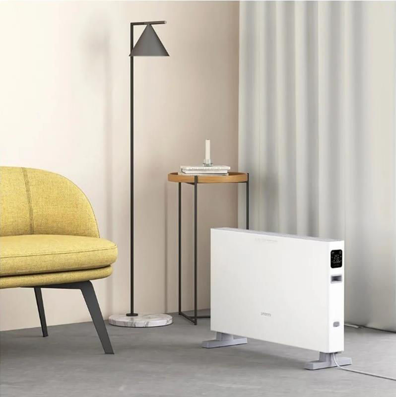 Xiaomi Heater 1S Convector / 2200W