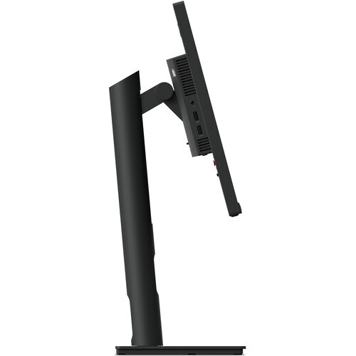 Lenovo ThinkVision T24i-30 / 23.8 FullHD IPS