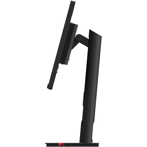 Lenovo ThinkVision T24i-30 / 23.8 FullHD IPS