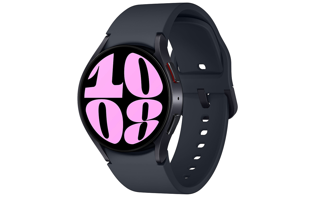 Samsung Galaxy Watch 6 Classic 43mm