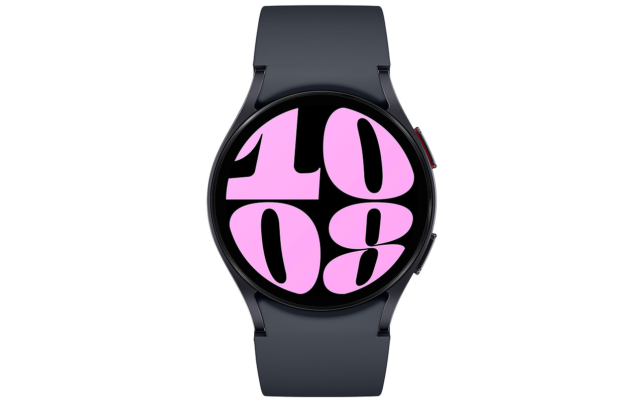 Samsung Galaxy Watch 6 Classic 43mm