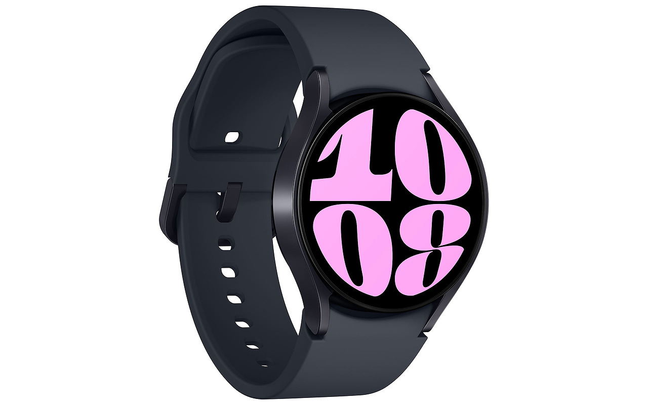 Samsung Galaxy Watch 6 Classic 43mm