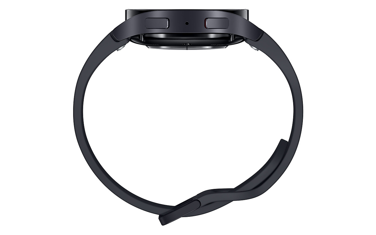 Samsung Galaxy Watch 6 Classic 43mm