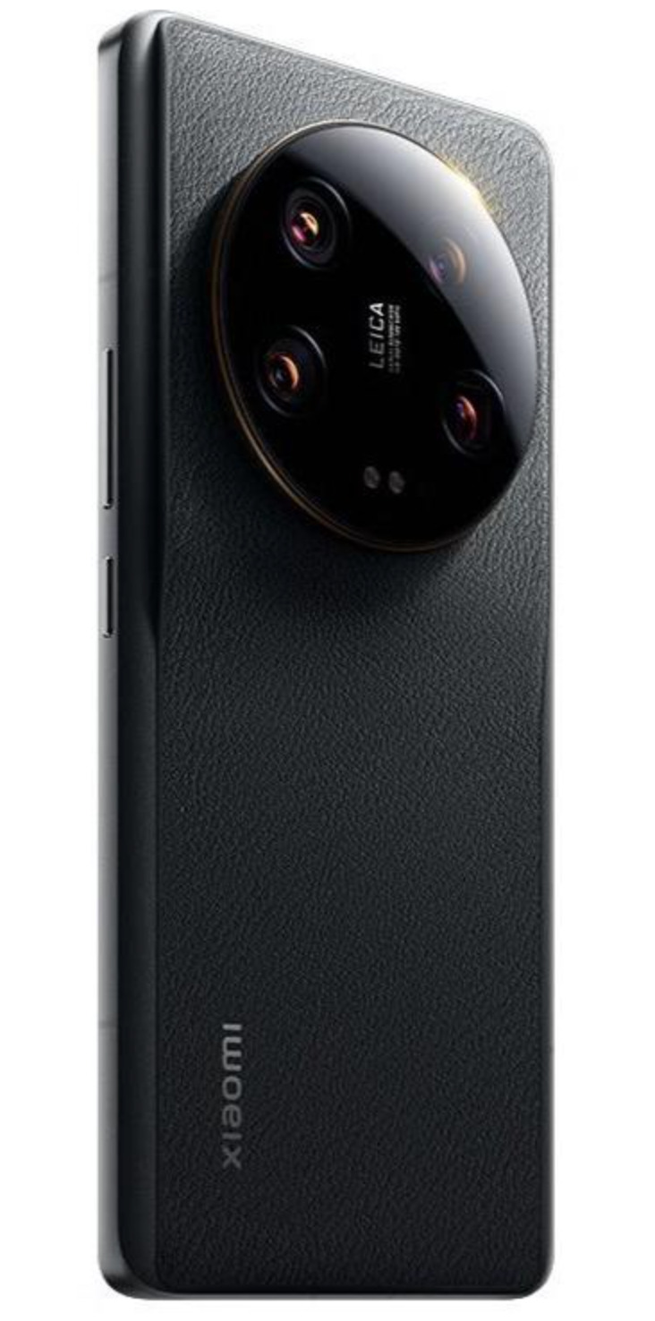 Xiaomi 13 Ultra 5G / 6.73 LTPO AMOLED120Hz / Snapdragon 8 Gen 2 / 12GB / 512GB / 5000mah