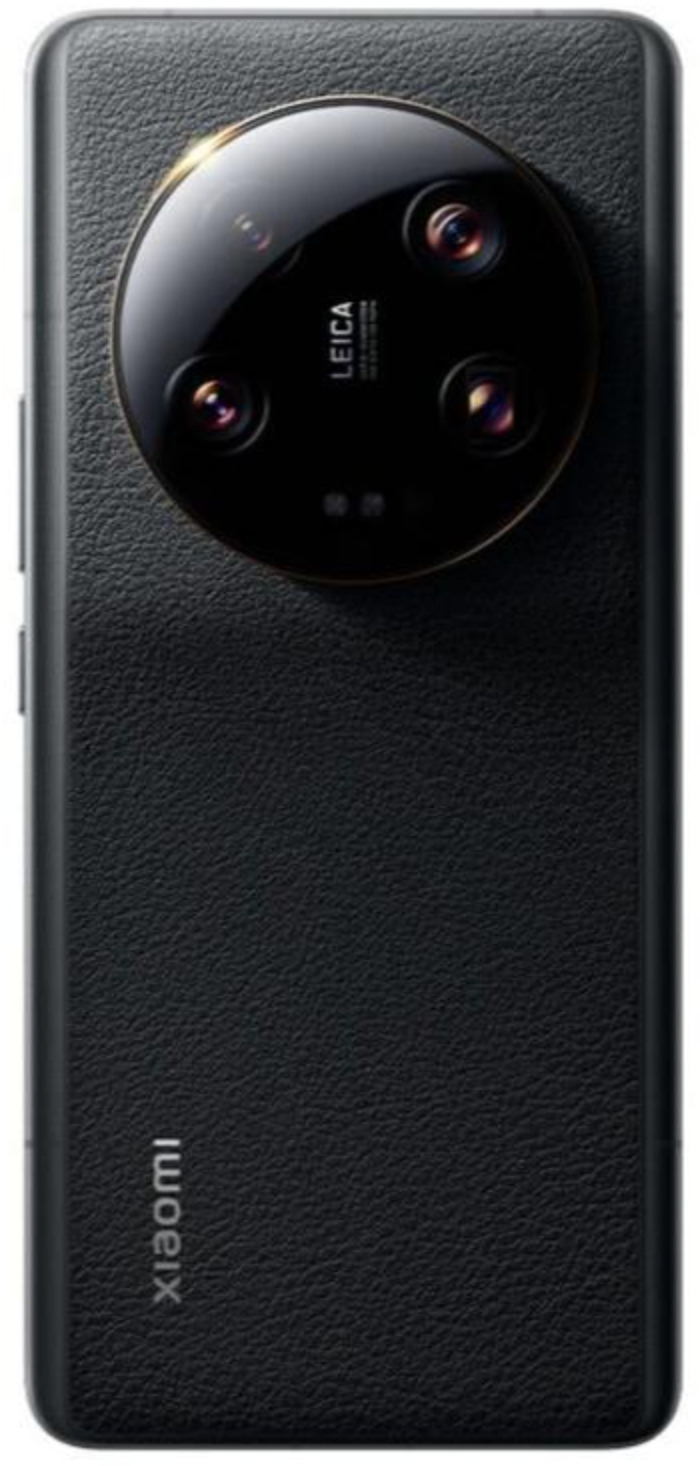 Xiaomi 13 Ultra 5G / 6.73 LTPO AMOLED120Hz / Snapdragon 8 Gen 2 / 12GB / 512GB / 5000mah