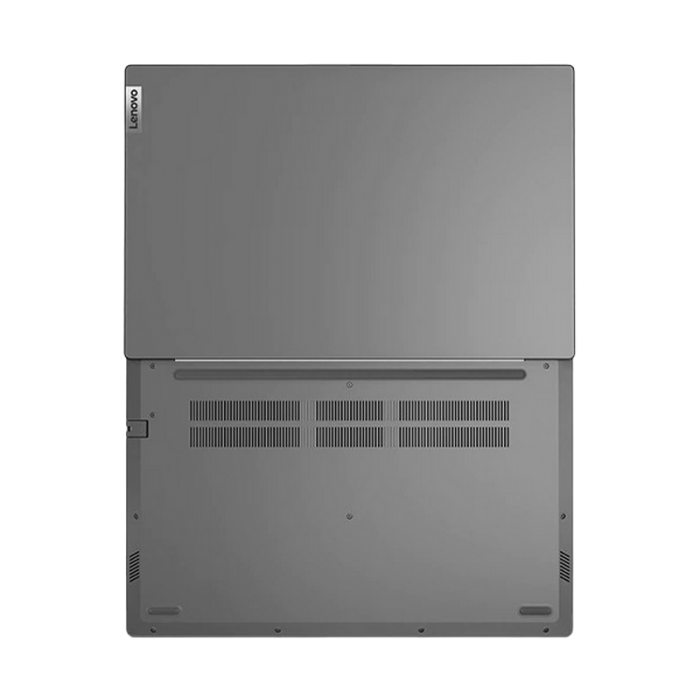 Lenovo V15 G4 IRU / 15.6 FullHD / Core i5-1335U / 16GB DDR4 / 512Gb SSD / No OS /
