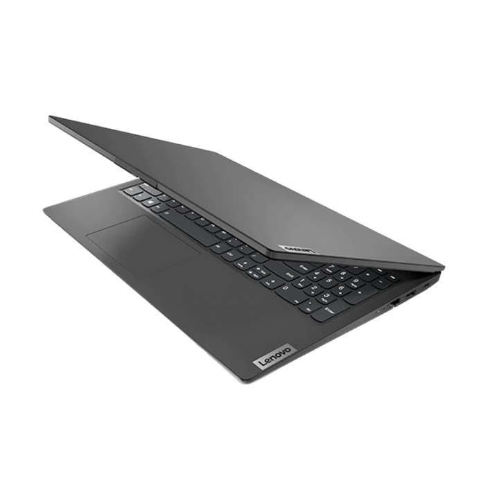 Lenovo V15 G4 IRU / 15.6 FullHD / Core i5-1335U / 16GB DDR4 / 512Gb SSD / No OS /