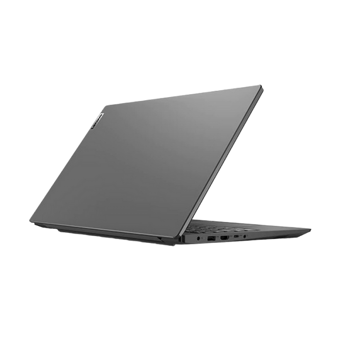 Lenovo V15 G4 IRU / 15.6 FullHD / Core i5-1335U / 16GB DDR4 / 512Gb SSD / No OS /
