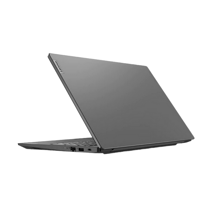 Lenovo V15 G4 IRU / 15.6 FullHD / Core i5-1335U / 16GB DDR4 / 512Gb SSD / No OS /