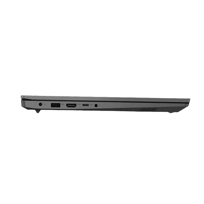 Lenovo V15 G4 IRU / 15.6 FullHD / Core i5-1335U / 16GB DDR4 / 512Gb SSD / No OS /