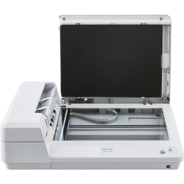 Ricoh SP-1425