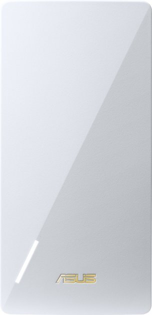 ASUS RP-AX58 / Wi-Fi 6