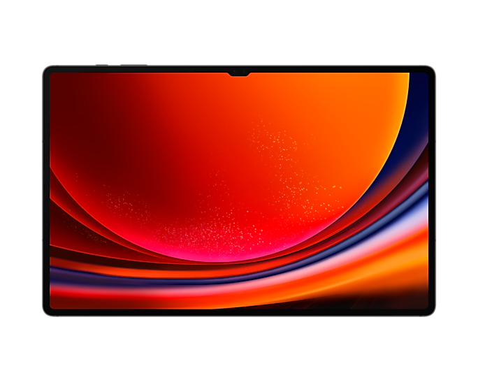 Samsung Galaxy Tab S9 Ultra / 14.6 AMOLED 2X 120Hz / Snapdragon 8 Gen 2 / 12GB / 512GB / 11200mAh