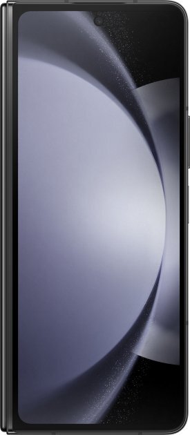 Samsung Galaxy Fold5 / 7.6 Foldable AMOLED 2X 120Hz / Snapdragon 8 Gen 2 / 12GB / 1.0Tb / 4400mah Black