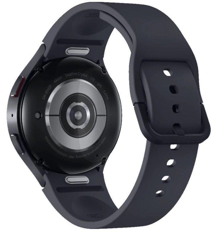 Samsung Galaxy Watch 6 44mm /