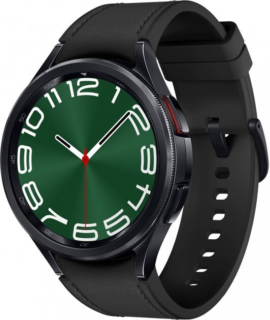 Samsung Galaxy Watch 6 Classic 47mm / Grey