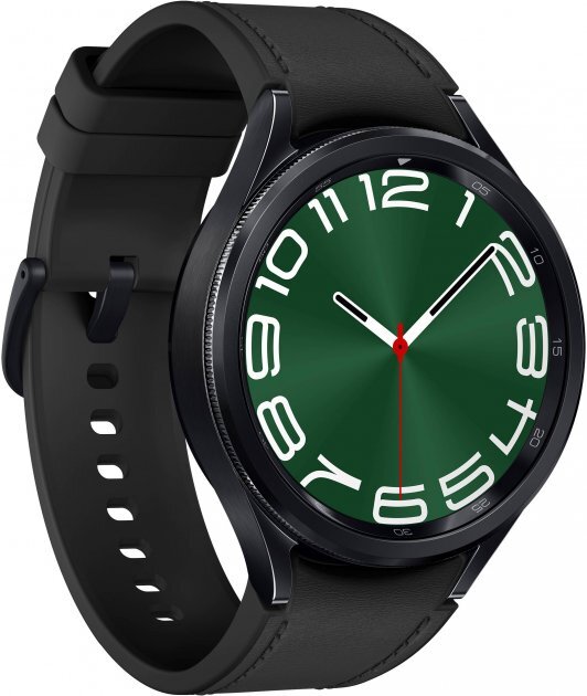 Samsung Galaxy Watch 6 Classic 47mm / Grey