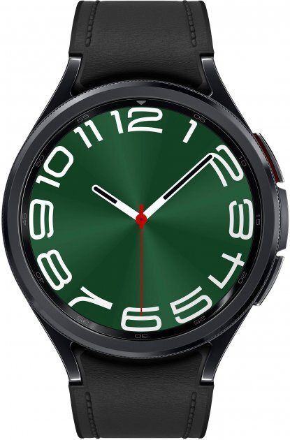 Samsung Galaxy Watch 6 Classic 47mm / Grey