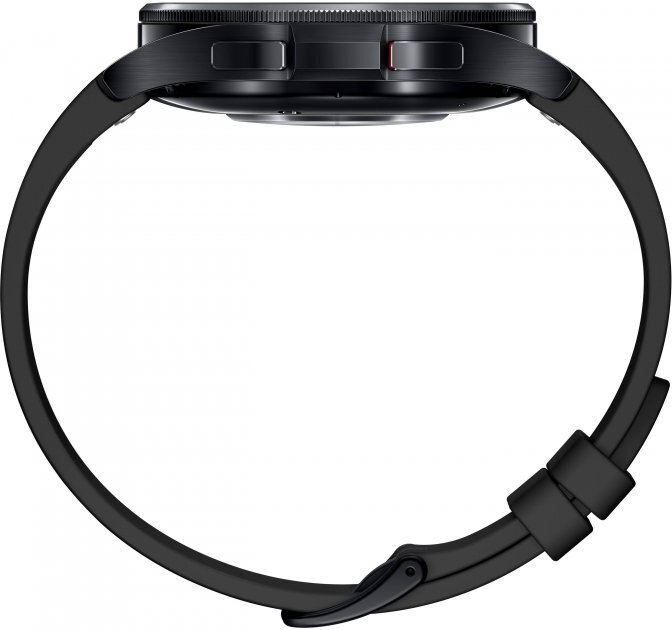 Samsung Galaxy Watch 6 Classic 47mm / Grey