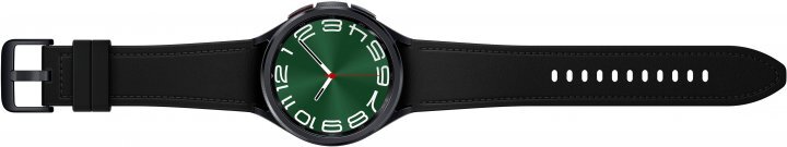 Samsung Galaxy Watch 6 Classic 47mm / Grey