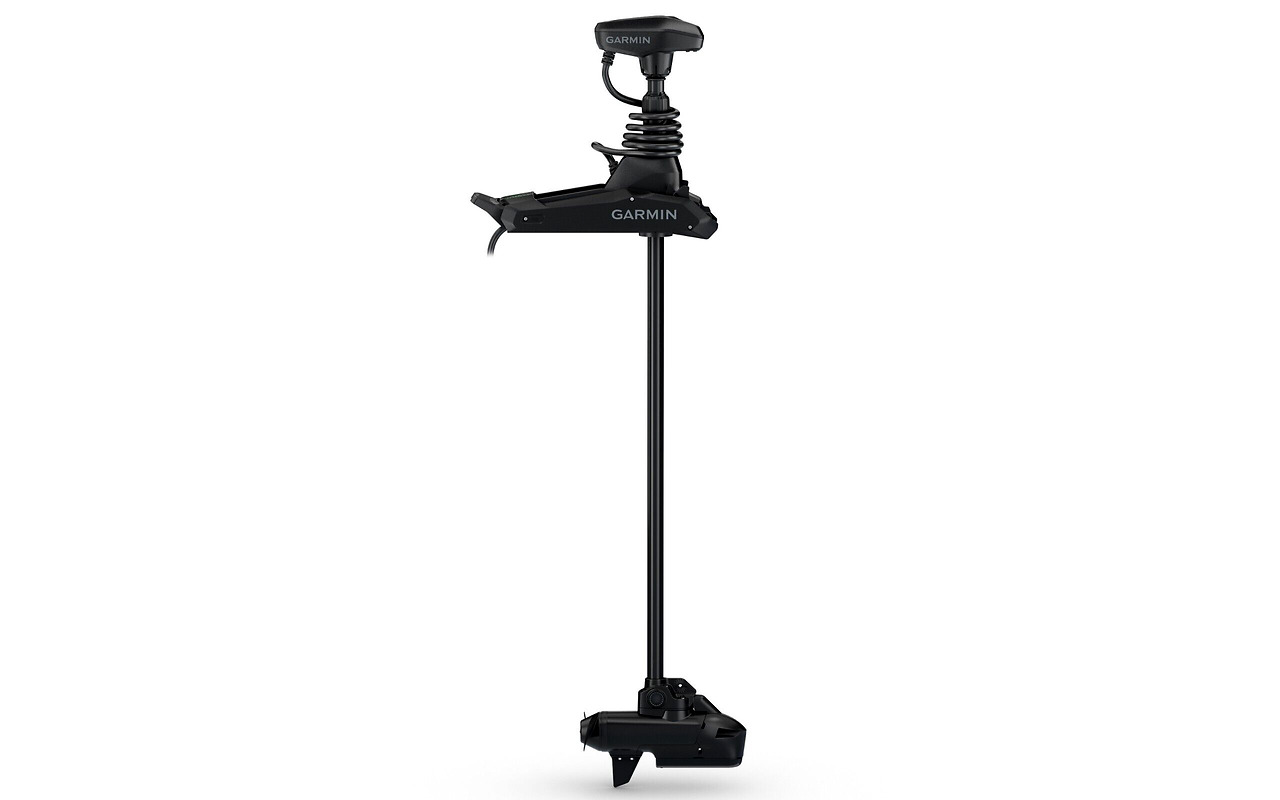 Garmin Trolling motor Force Kraken 63 / GT56UHD-TR / 010-02573-00